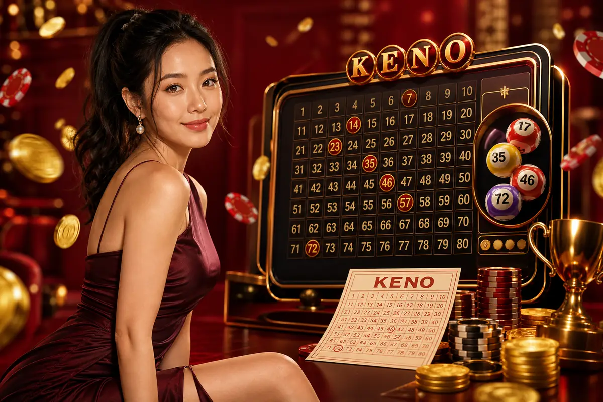 nni88