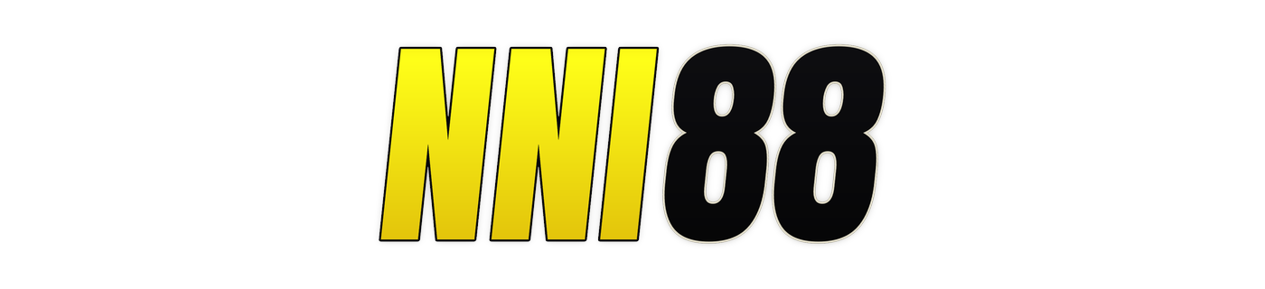 nni88